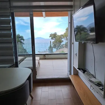 Belvedere Vlorë